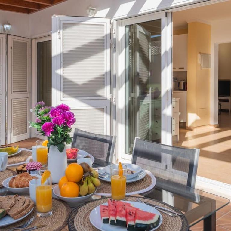 Casa Ostoja - Heated pool & Spacious Villa - Three-Bedroom House - 27