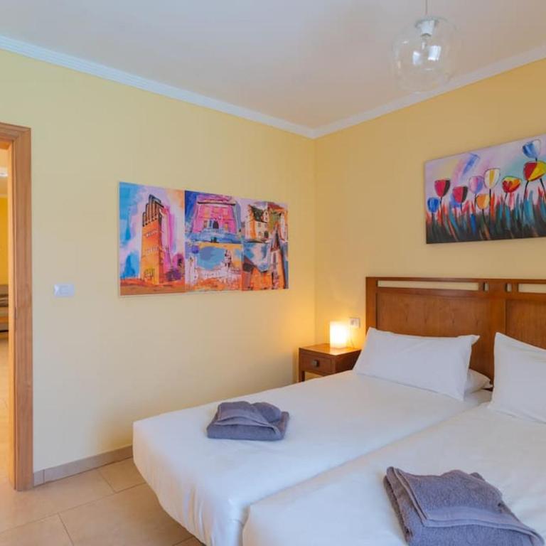 Casa Ostoja - Heated pool & Spacious Villa - Three-Bedroom House - 28