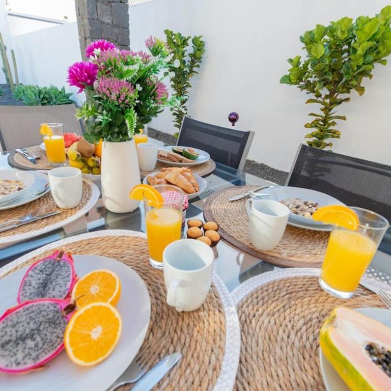 Casa Ostoja - Heated pool & Spacious Villa - Three-Bedroom House - 31