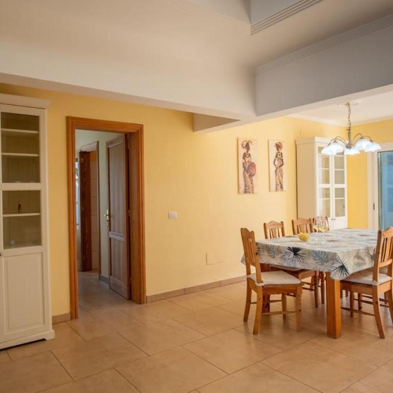Casa Ostoja - Heated pool & Spacious Villa - Three-Bedroom House - 32