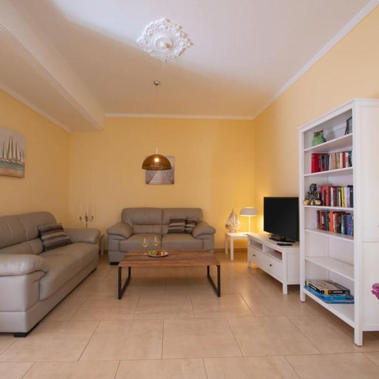 Casa Ostoja - Heated pool & Spacious Villa - Three-Bedroom House - 36
