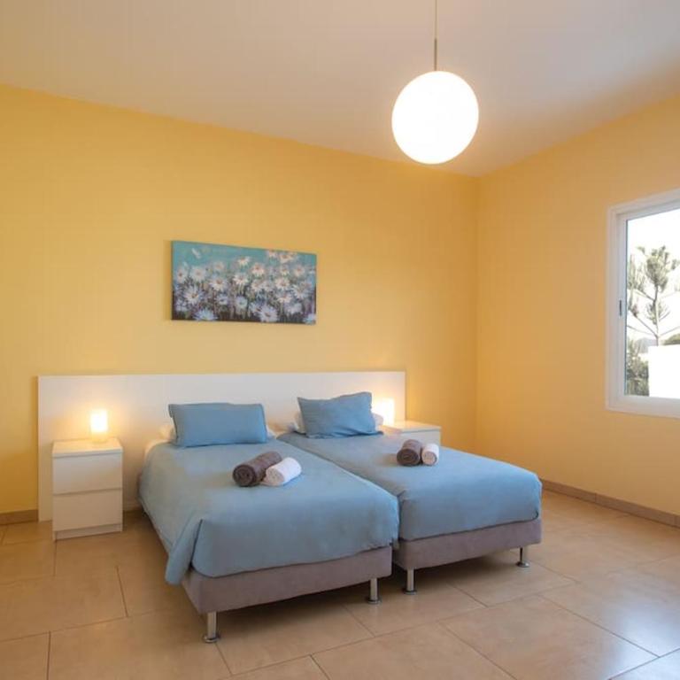 Casa Ostoja - Heated pool & Spacious Villa - Three-Bedroom House - 37