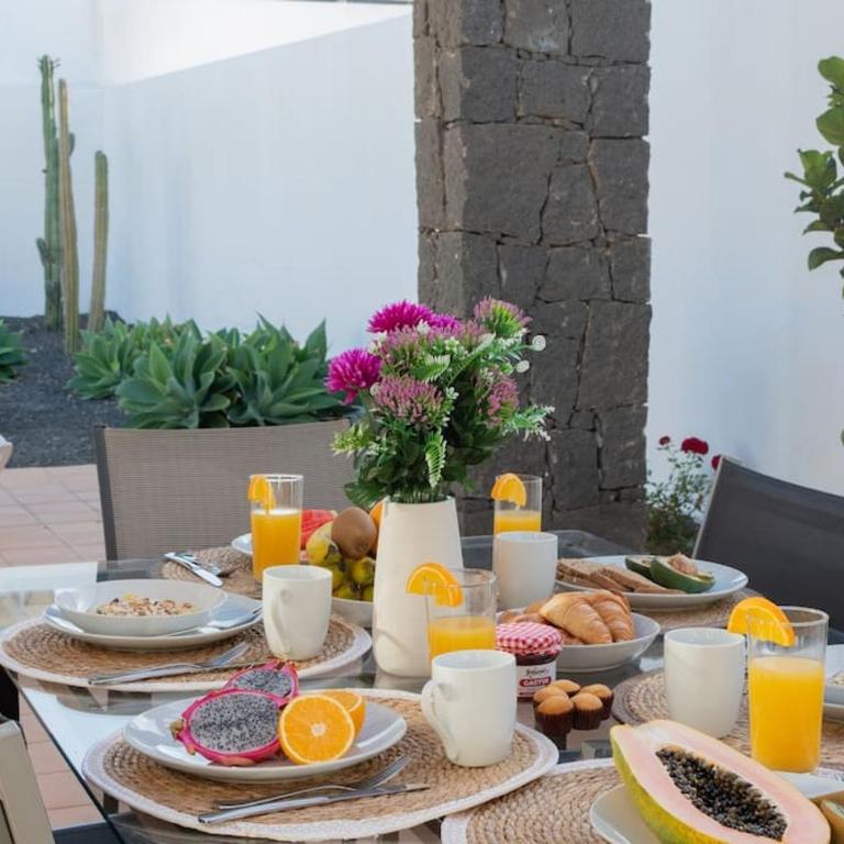 Casa Ostoja - Heated pool & Spacious Villa - Three-Bedroom House - 38