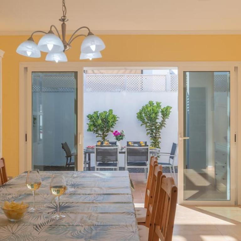 Casa Ostoja - Heated pool & Spacious Villa - Three-Bedroom House - 39