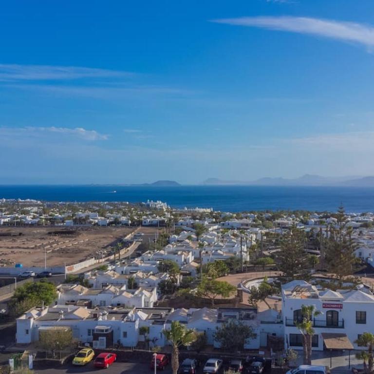 Casa Ostoja - Heated pool & Spacious Villa - Three-Bedroom House - 40