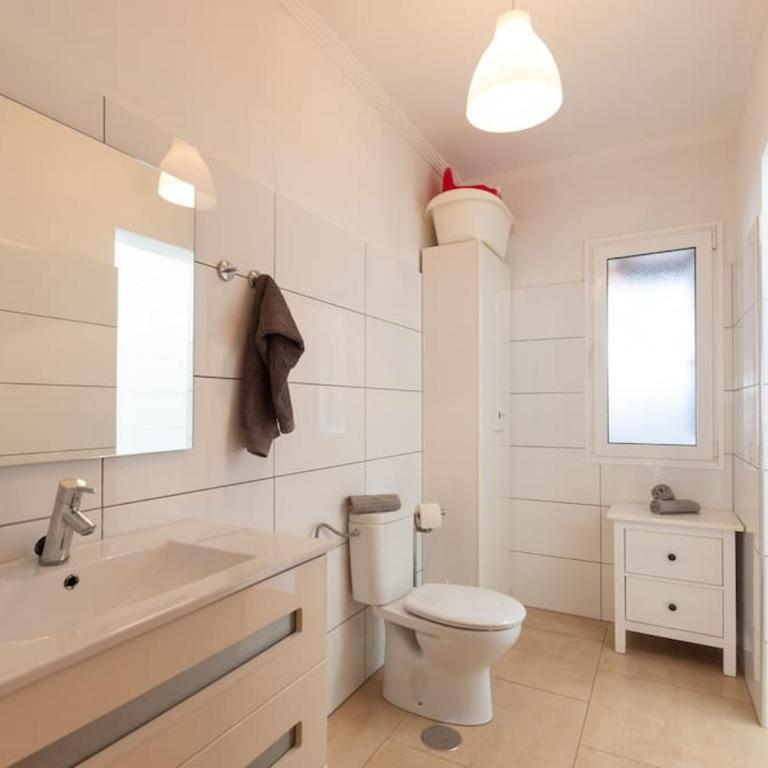 Casa Ostoja - Heated pool & Spacious Villa - Three-Bedroom House - 41
