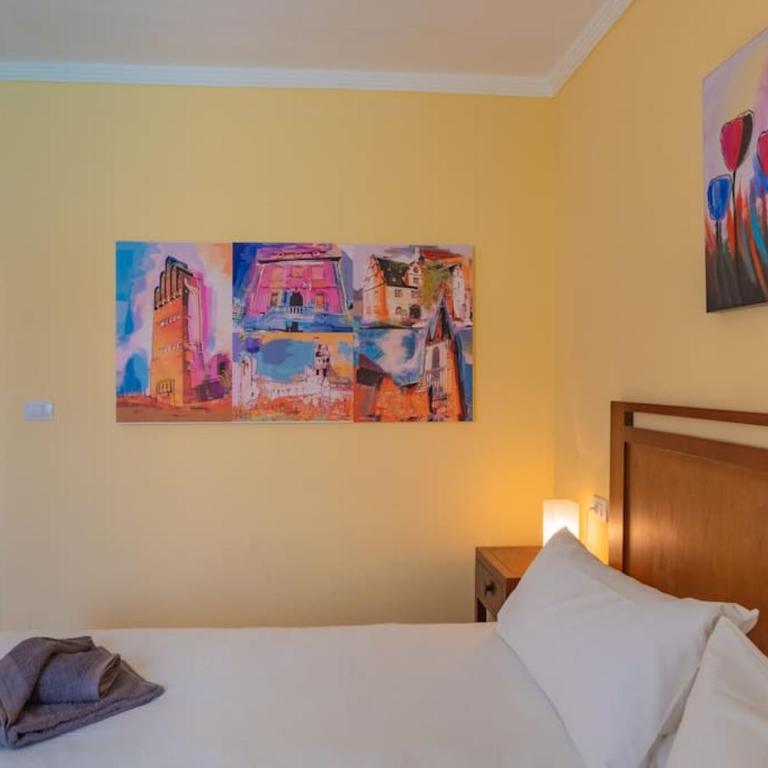 Casa Ostoja - Heated pool & Spacious Villa - Three-Bedroom House - 42