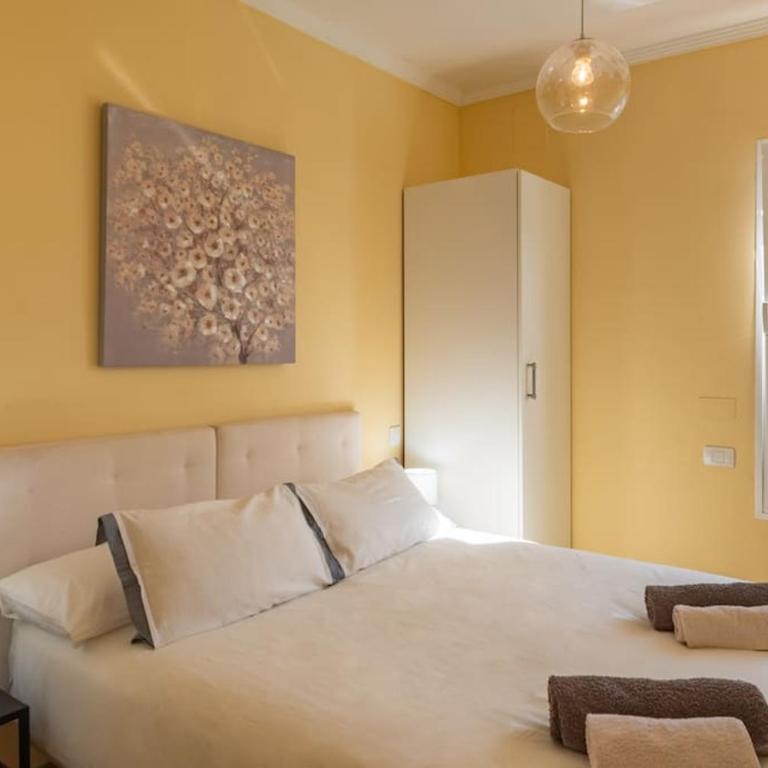 Casa Ostoja - Heated pool & Spacious Villa - Three-Bedroom House - 43