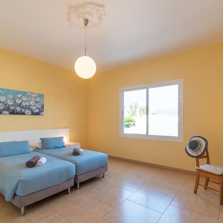 Casa Ostoja - Heated pool & Spacious Villa - Three-Bedroom House - 46