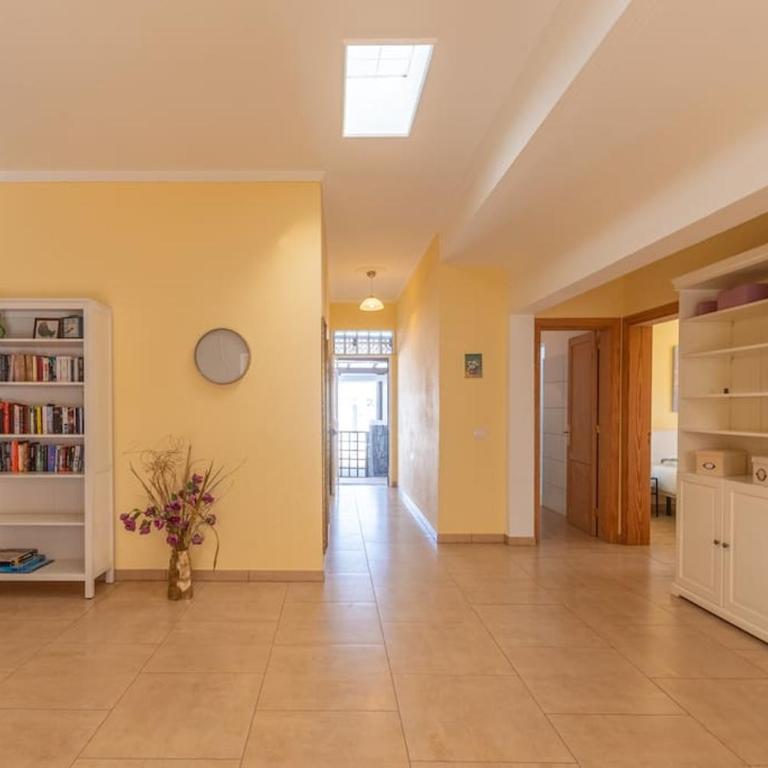 Casa Ostoja - Heated pool & Spacious Villa - Three-Bedroom House - 47