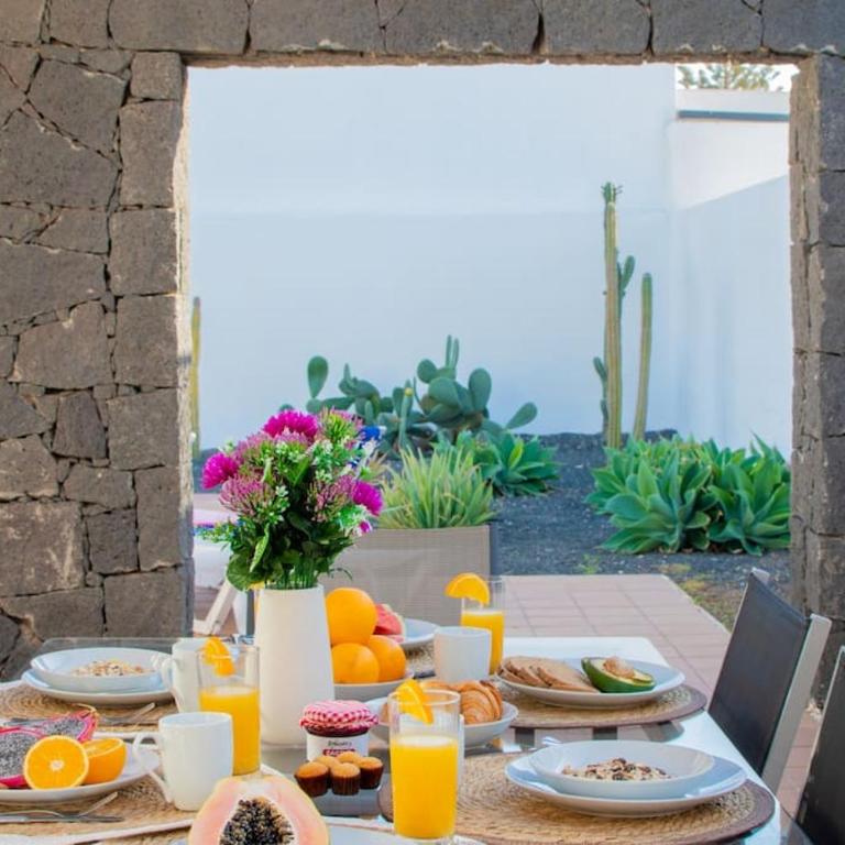 Casa Ostoja - Heated pool & Spacious Villa - Three-Bedroom House - 48