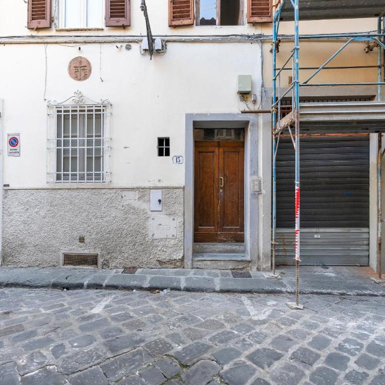 Leone - Apartment - 33