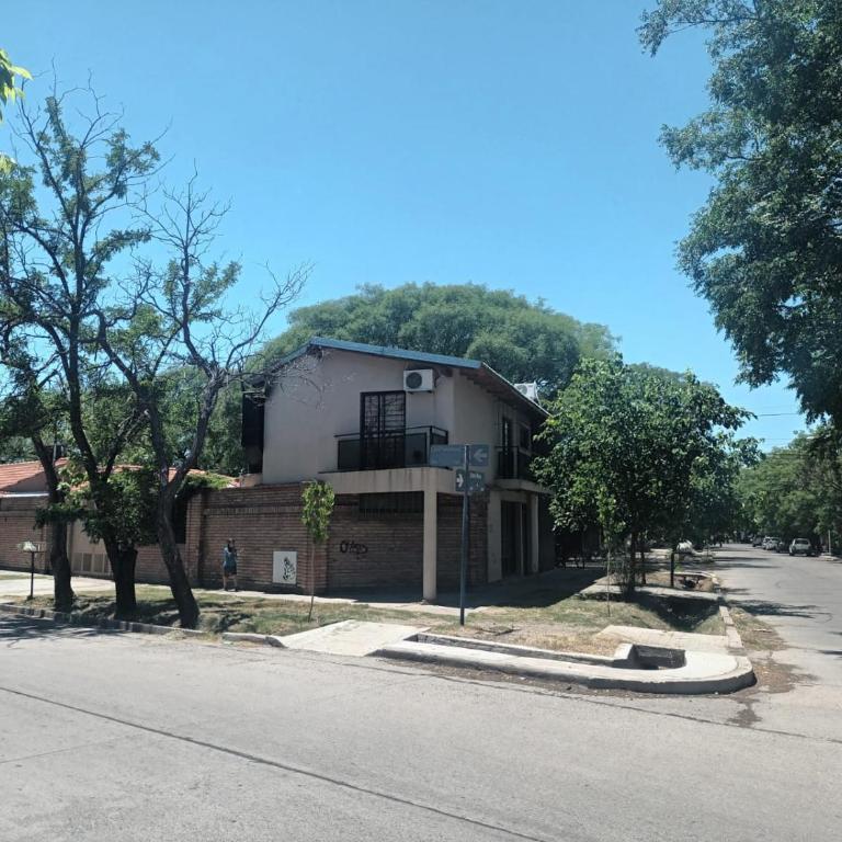 Departamento del Alba - Apartamento de 1 dormitorio - 11