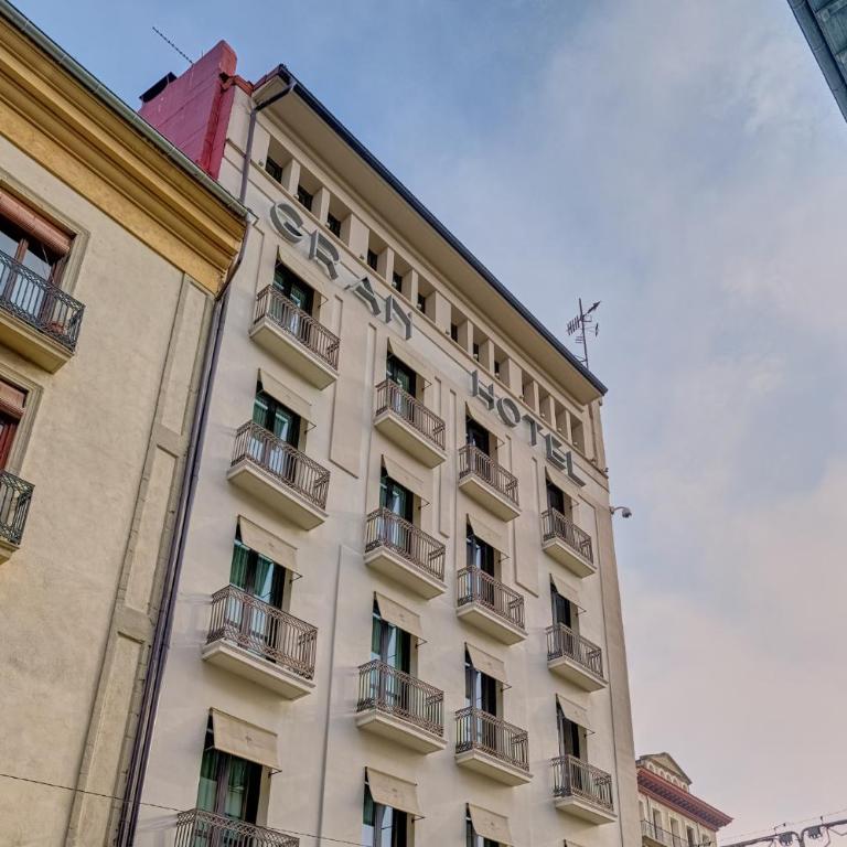 Chapitela 24 by Clabao - Apartamento de 2 dormitorios - 19