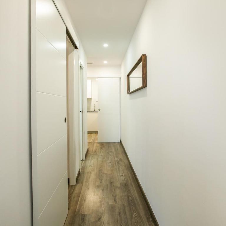 41PAR1044 - Fantastic apartment - Two-Room Apartment - 9