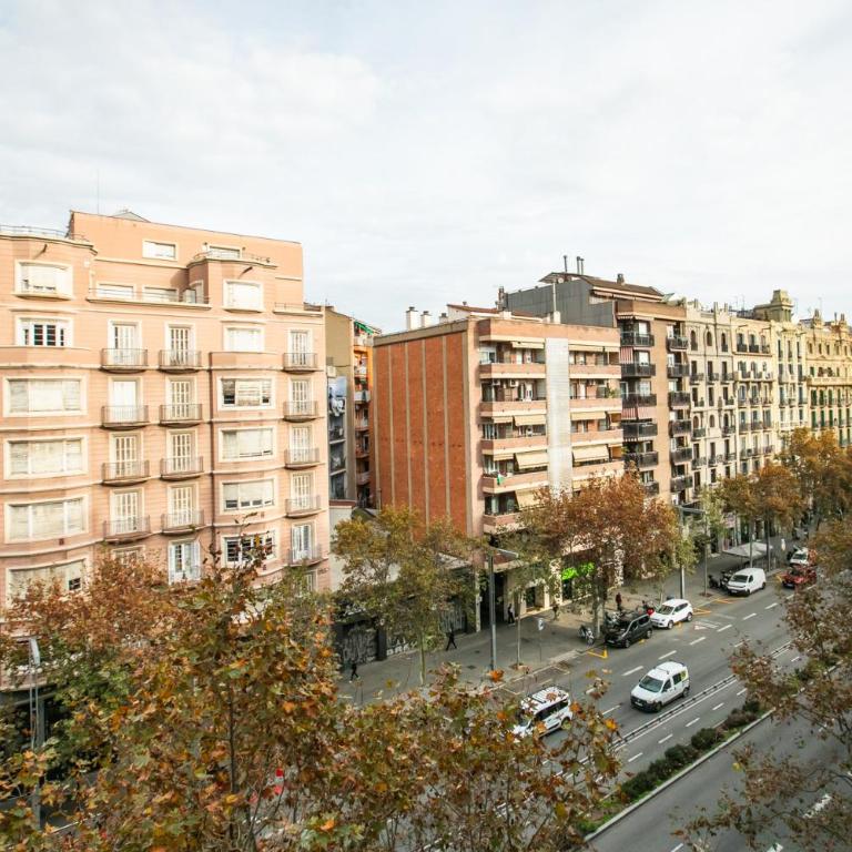41PAR1044 - Fantastic apartment - Two-Room Apartment - 18