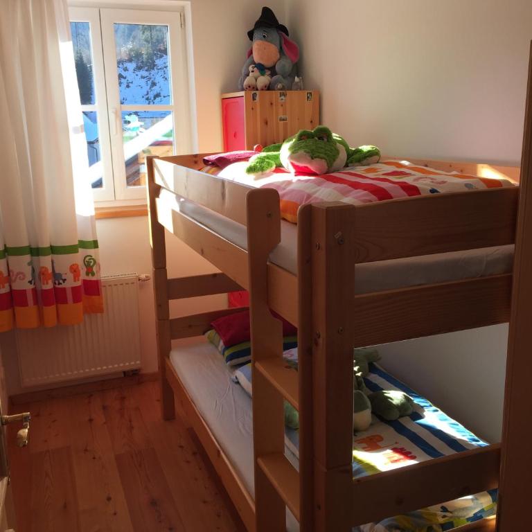 Ferienhaus Borth - Casa Vacanze - 9