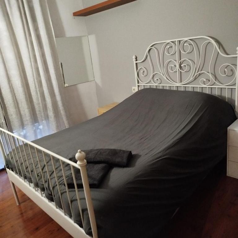 Appartement de vacances - Three-Bedroom Apartment - 3