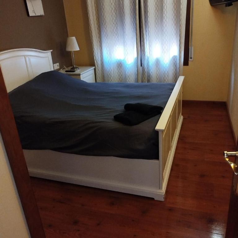 Appartement de vacances - Three-Bedroom Apartment - 6
