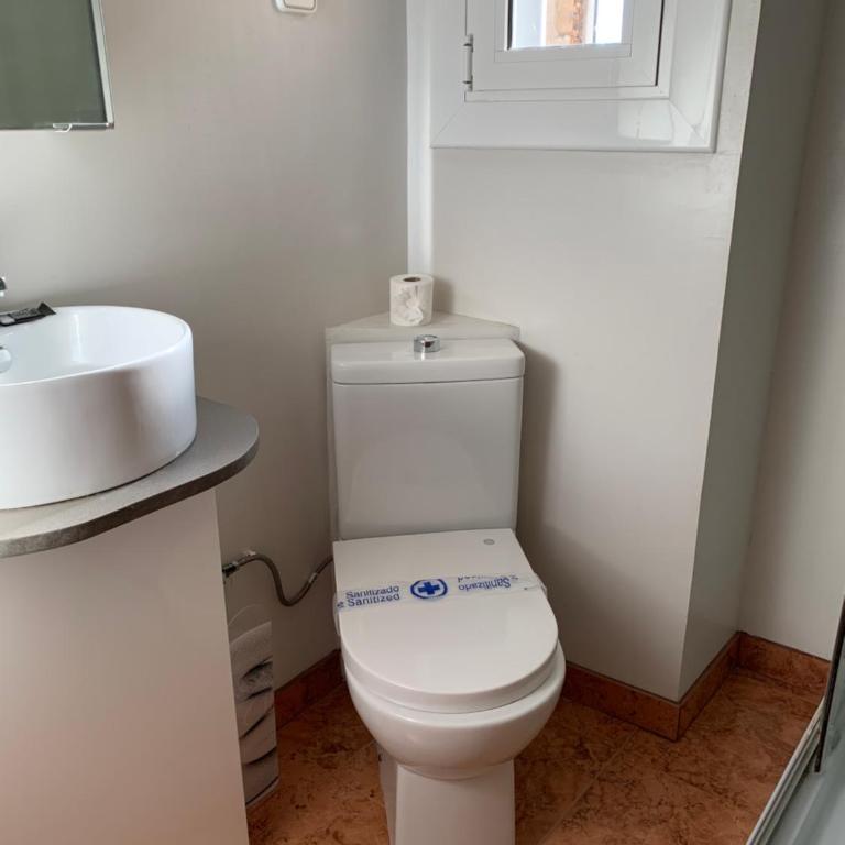 Primera linea en Miami Playa - Apartamento de 2 dormitorios - 13