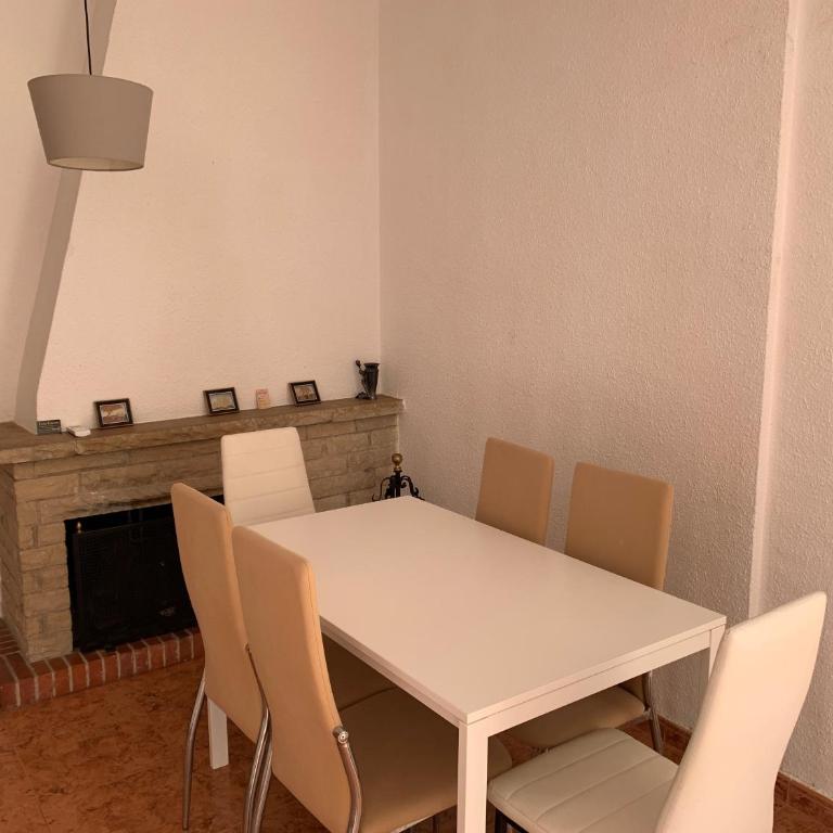 Primera linea en Miami Playa - Apartamento de 2 dormitorios - 14