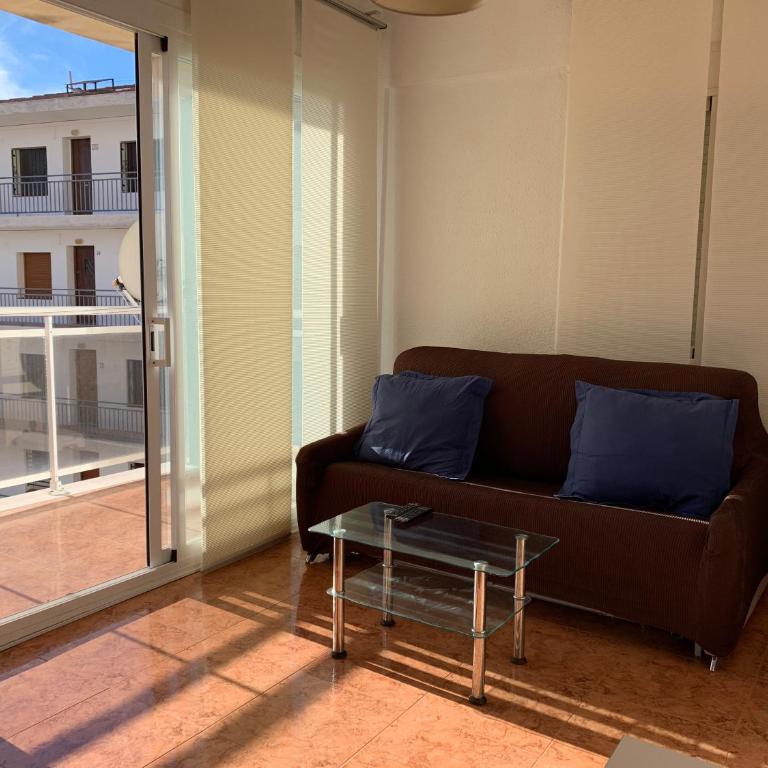 Primera linea en Miami Playa - Apartamento de 2 dormitorios - 16