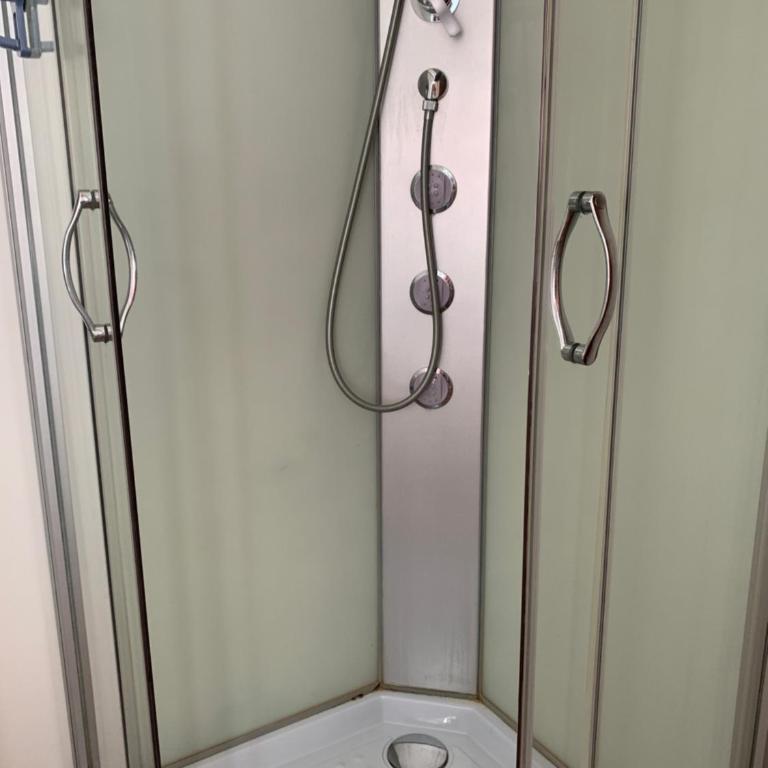 Primera linea en Miami Playa - Apartamento de 2 dormitorios - 18