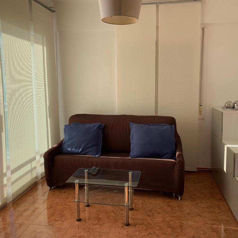 Primera linea en Miami Playa - Apartamento de 2 dormitorios - 20