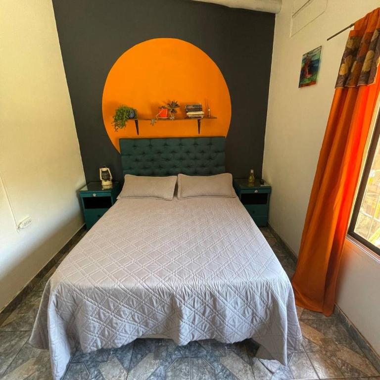 Arturita - Apartamento de 2 dormitorios - 1