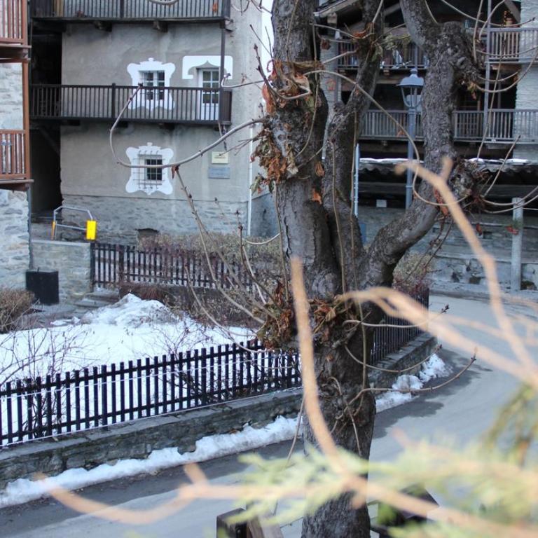 Apartment Les Guides - Appartamento con 2 Camere da Letto - 27