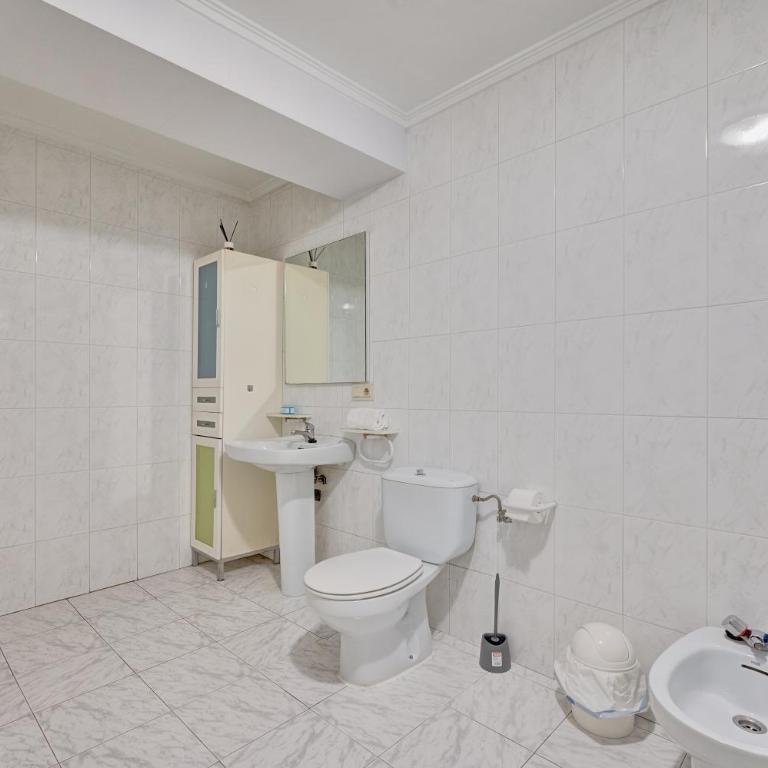 Jarauta 50 by Clabao - Apartamento de 2 dormitorios - 17