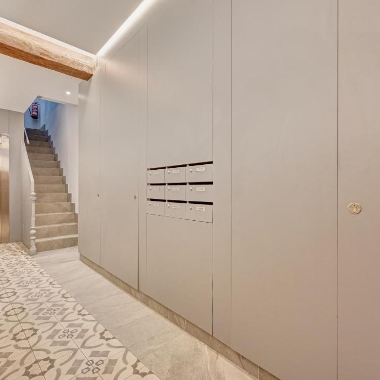Jarauta 50 by Clabao - Apartamento de 2 dormitorios - 19
