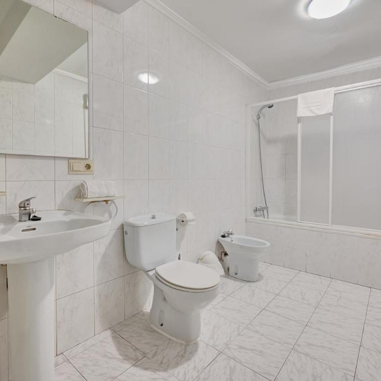 Jarauta 50 by Clabao - Apartamento de 2 dormitorios - 16