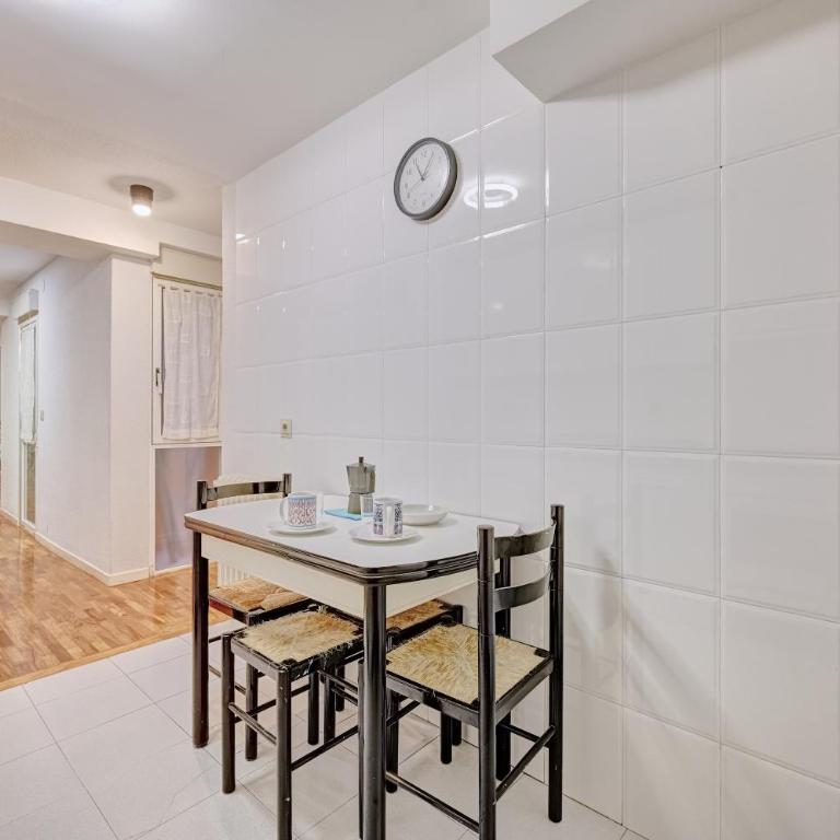 Jarauta 50 by Clabao - Apartamento de 2 dormitorios - 12
