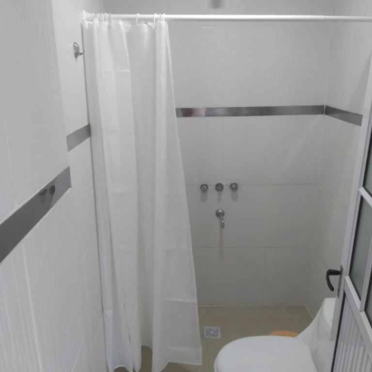 Altos Alvear - Apartamento de 1 dormitorio - 4