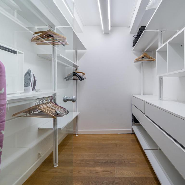Residenza Nicola Porta Borsari - Appartamento con 2 Camere da Letto - 25