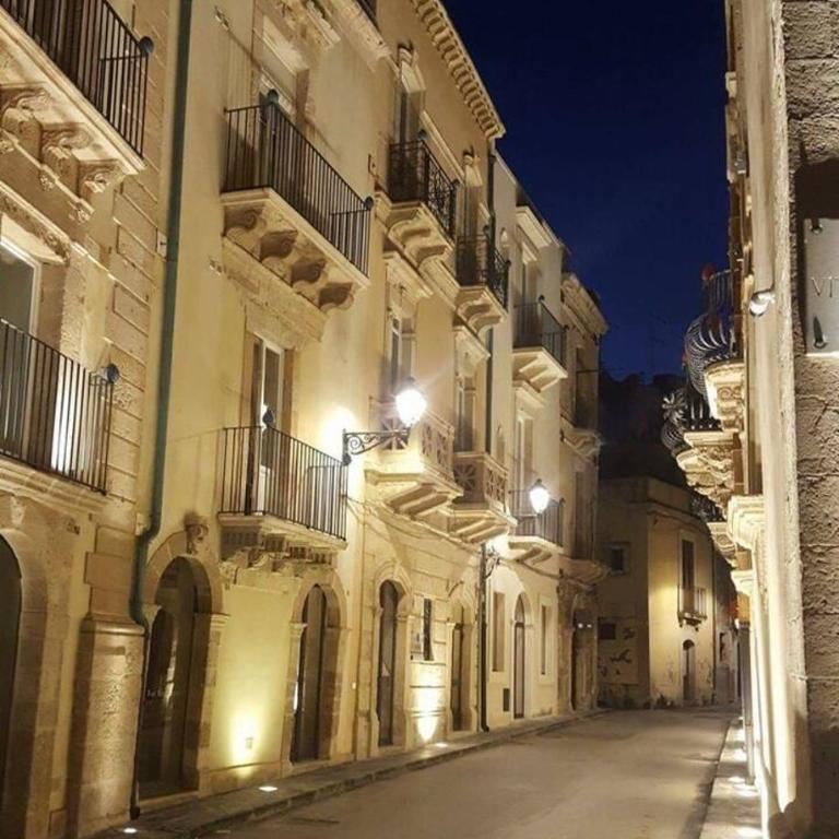 Casa Graziosa - Casa Vacanze - 18