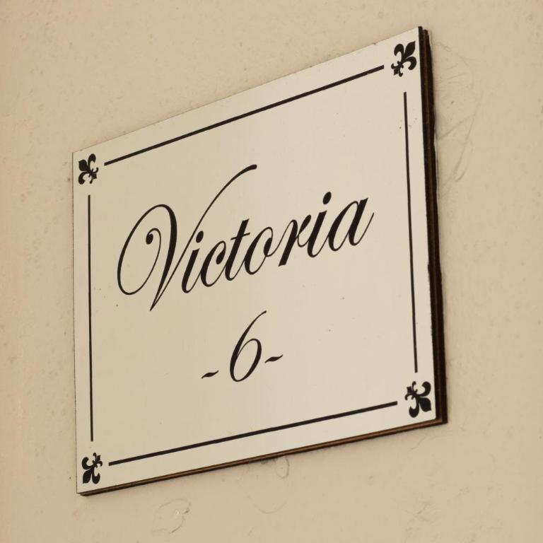 Casa Monarcas - Victoria (with AC) - Apartamento de 1 dormitorio - 24