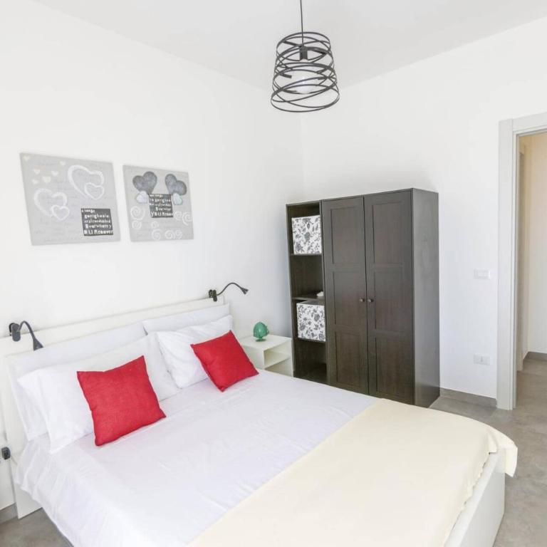 Villa Ficos by Villa Plus - Villa - 13