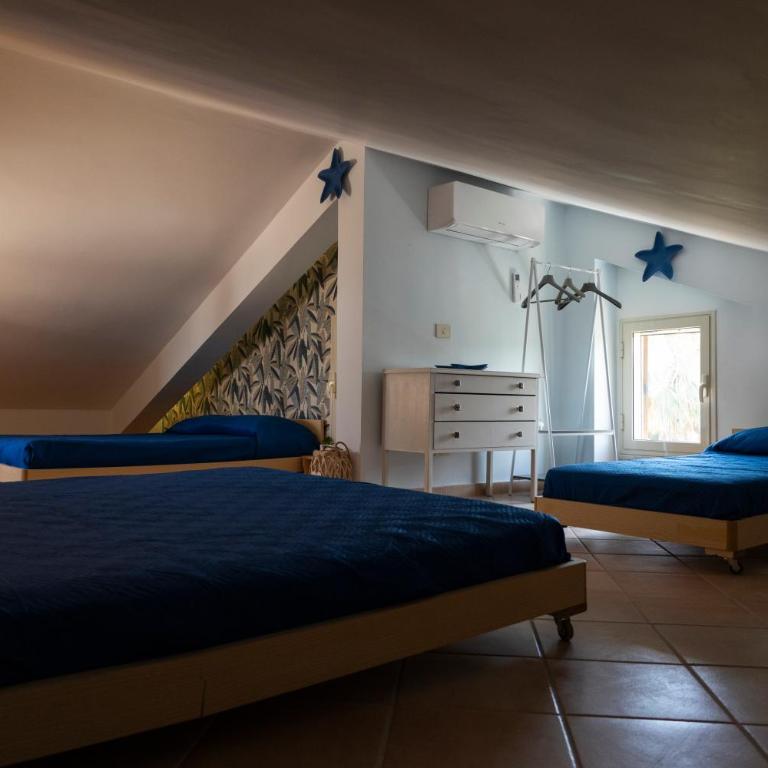 VillaThomas - Villa mit 3 Schlafzimmern - 14