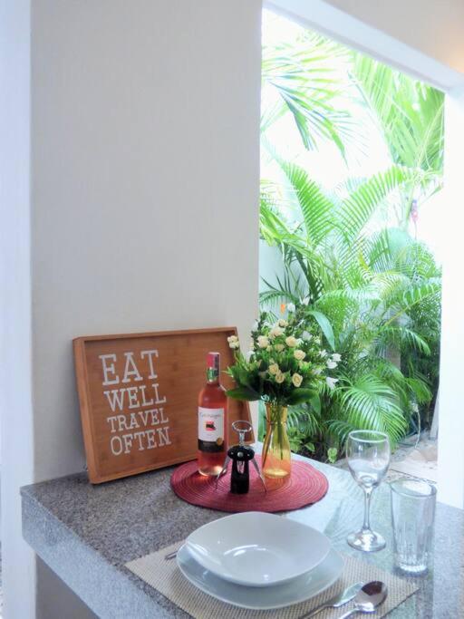 Casa VELLA - Cartagena Amurallada - Four-Bedroom House - 10