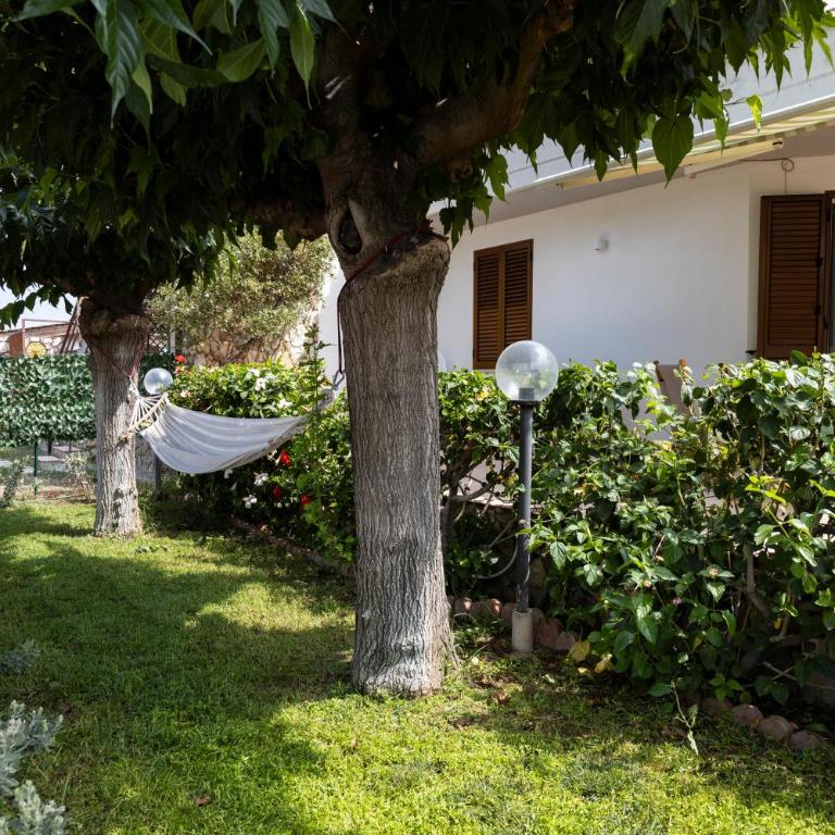 VillaThomas - Villa mit 3 Schlafzimmern - 27