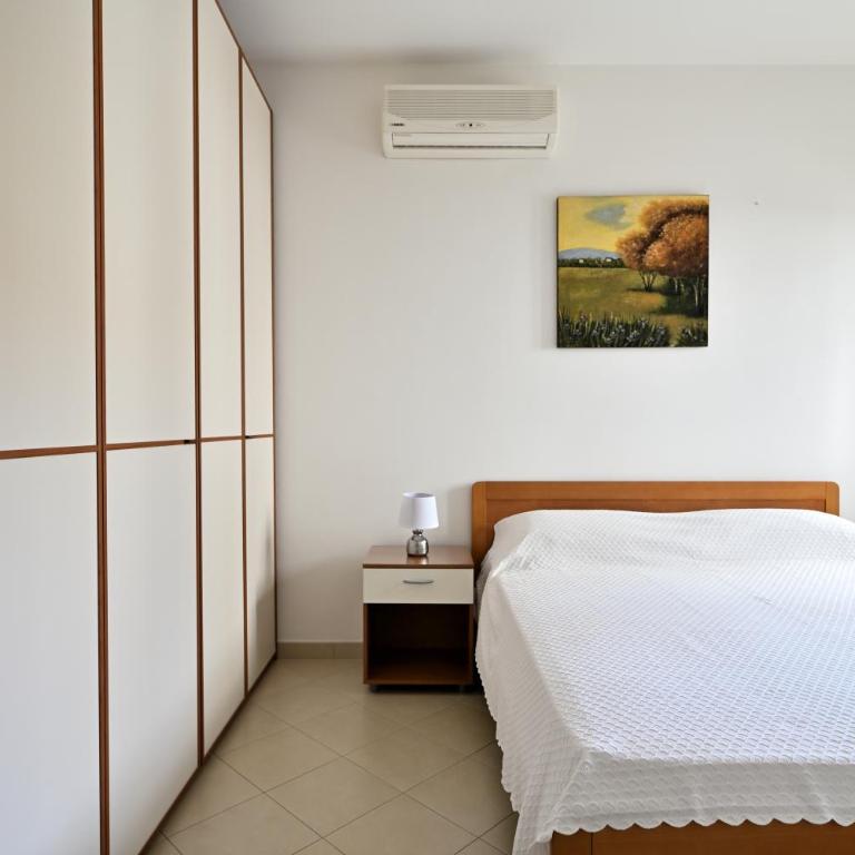 Casa Mariposa - Appartamento con 1 Camera da Letto - 4