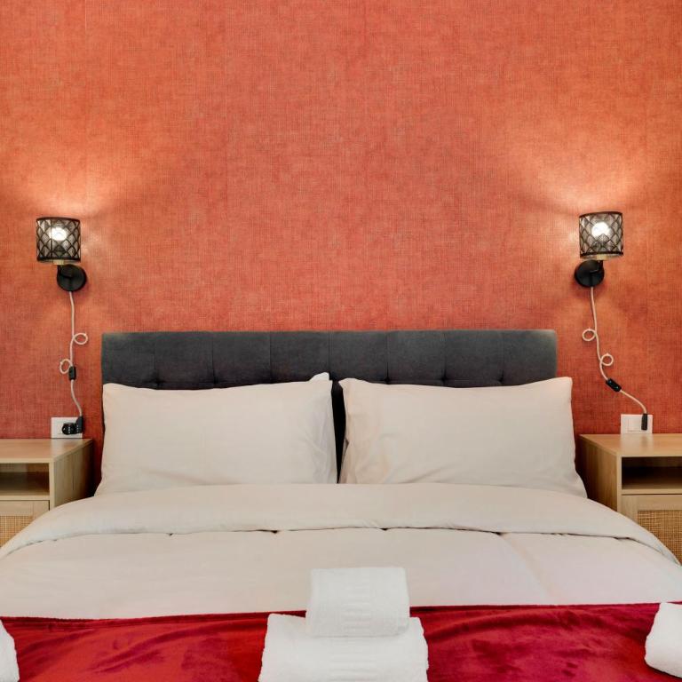 L'oasi sul Naviglio - Appartamento con 1 Camera da Letto - 6