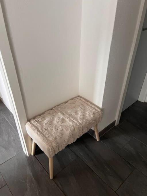 Charmant appart, avec parking à quelques minutes du départ des télécabines - Appartement 1 Chambre - 29