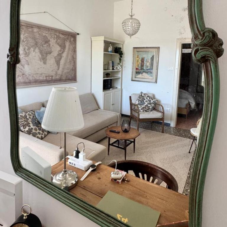 Casa Rosanna - The Fab Stay - Appartamento con 2 Camere da Letto - 2