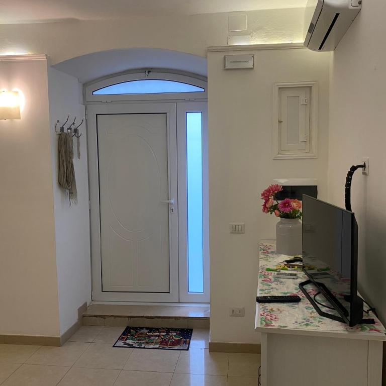 Tresca 26 - Appartamento con 1 Camera da Letto - 39