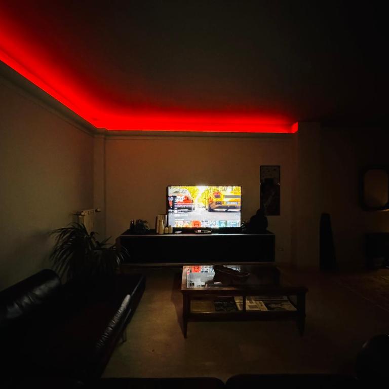Trastevere Tales - Appartamento con 1 Camera da Letto - 13