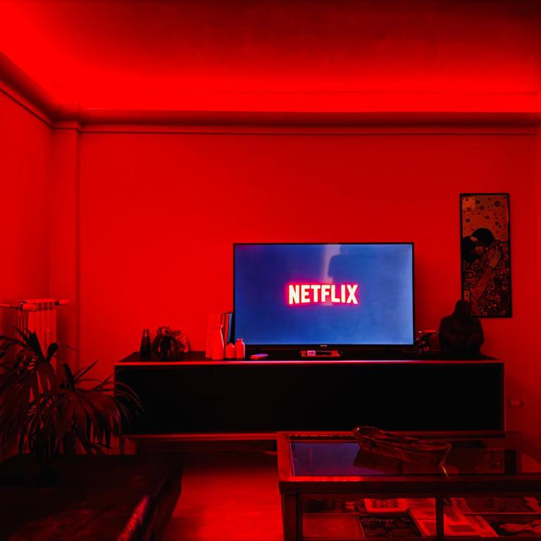 Trastevere Tales - Appartamento con 1 Camera da Letto - 12