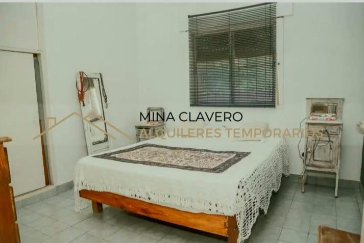 La casita de Pili - Casa de 2 dormitorios - 6